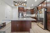 12384 Azure Lane - Photo 10