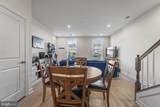 12384 Azure Lane - Photo 11