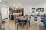 12384 Azure Lane - Photo 12