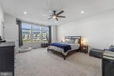 12384 Azure Lane - Photo 13