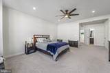12384 Azure Lane - Photo 15