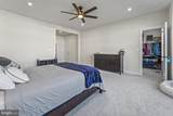 12384 Azure Lane - Photo 16
