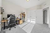 12384 Azure Lane - Photo 18