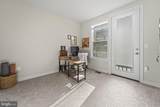 12384 Azure Lane - Photo 19