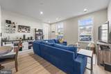 12384 Azure Lane - Photo 2