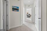 12384 Azure Lane - Photo 21