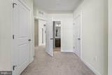12384 Azure Lane - Photo 22