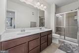 12384 Azure Lane - Photo 23