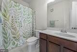 12384 Azure Lane - Photo 24