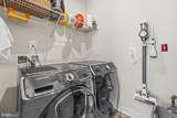 12384 Azure Lane - Photo 25