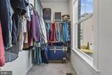 12384 Azure Lane - Photo 26