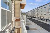 12384 Azure Lane - Photo 27