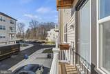 12384 Azure Lane - Photo 28