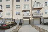 12384 Azure Lane - Photo 29