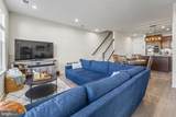 12384 Azure Lane - Photo 3