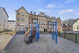 12384 Azure Lane - Photo 31