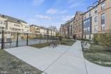 12384 Azure Lane - Photo 32
