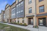 12384 Azure Lane - Photo 33