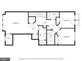 12384 Azure Lane - Photo 34