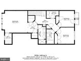 12384 Azure Lane - Photo 35