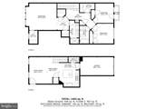12384 Azure Lane - Photo 36