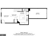 12384 Azure Lane - Photo 37