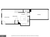 12384 Azure Lane - Photo 38