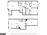 12384 Azure Lane - Photo 39