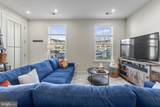 12384 Azure Lane - Photo 5