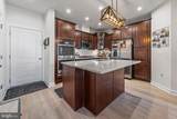 12384 Azure Lane - Photo 6