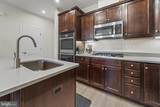 12384 Azure Lane - Photo 7