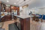 12384 Azure Lane - Photo 9