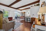 4927 Americana Drive - Photo 11