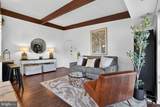 4927 Americana Drive - Photo 12