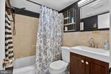4927 Americana Drive - Photo 17