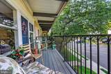 4927 Americana Drive - Photo 3