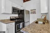 4927 Americana Drive - Photo 5