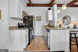 4927 Americana Drive - Photo 6