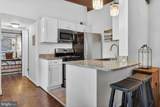 4927 Americana Drive - Photo 7