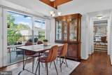 4927 Americana Drive - Photo 8