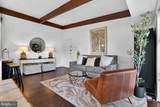 4927 Americana Drive - Photo 9