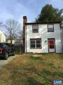 748 Orangedale Ave - Photo 1