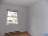 748 Orangedale Ave - Photo 10