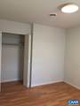 748 Orangedale Ave - Photo 2