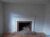 748 Orangedale Ave - Photo 3
