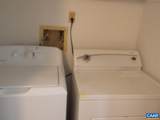 748 Orangedale Ave - Photo 4
