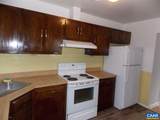 748 Orangedale Ave - Photo 5
