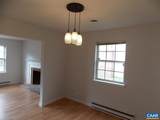 748 Orangedale Ave - Photo 6