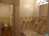 748 Orangedale Ave - Photo 7