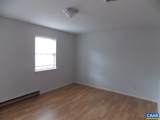 748 Orangedale Ave - Photo 8